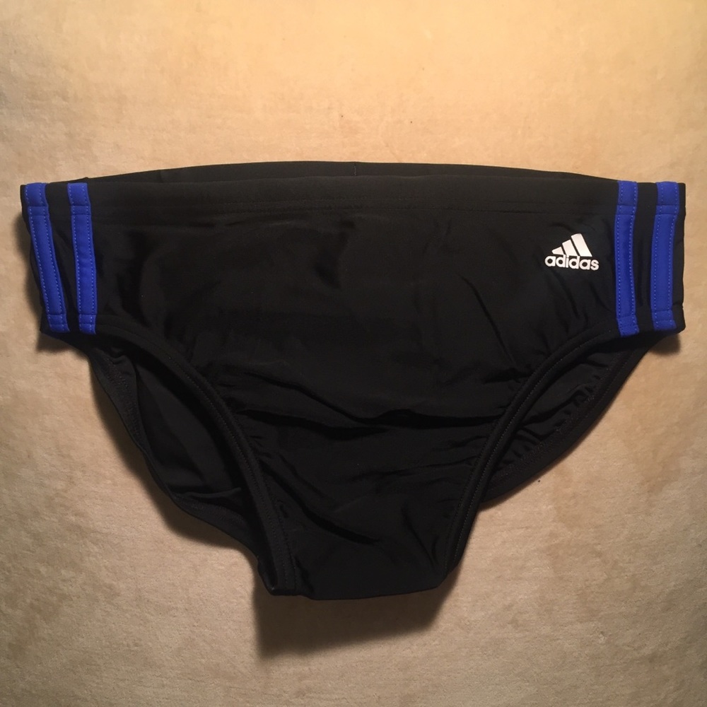 Adidas Speedo Swimsuit